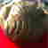 item-127437482=2