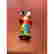 item-127437572=2