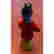 item-127437572=4