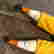 item-128101124=10