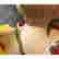 item-128101124=11