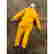item-128101124=2
