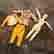 item-128101124=3