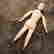 item-128101124=6