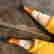 item-128101124=9