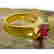 item-129086616=3