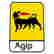 item-129086629=1