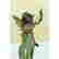 item-129086656=3