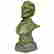 item-129086714=2