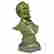item-129086714=4