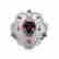 item-129086734=1
