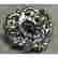 item-129086734=4