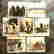 item-129086763=1