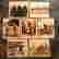 item-129086763=2