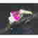 item-129086772=2