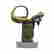 item-129086784=1