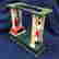 item-129086820=1