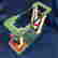 item-129086820=3