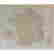 item-129086946=1