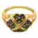 item-129086963=1