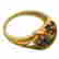 item-129086963=2