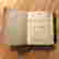 item-129087019=2