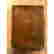 item-129087019=3