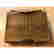 item-129087019=4