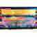 item-129087040=1