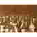 item-129087052=3
