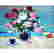 item-129087086=1