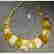 item-129087095=2