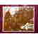 item-129087169=1