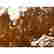 item-129087169=2