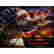 item-129087170=1