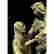 item-129087200=2