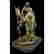 item-129087200=5