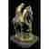 item-129087200=6