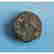 item-129296761=3