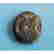 item-129296761=4