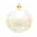 item-129296785=2