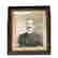 item-129296947=2