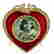 item-129944744=2