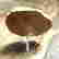 item-129944882=4