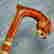 item-129945098=10