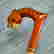 item-129945098=5