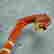 item-129945098=6