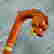 item-129945098=7