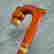 item-129945098=8