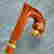 item-129945098=9
